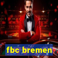 fbc bremen